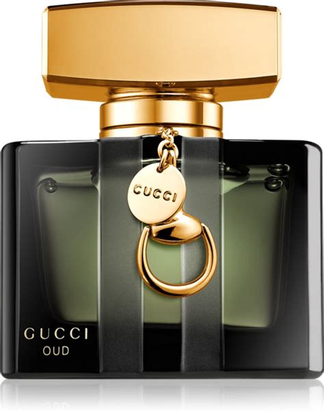 empty gucci perfume bottle|perfume gucci unisex.